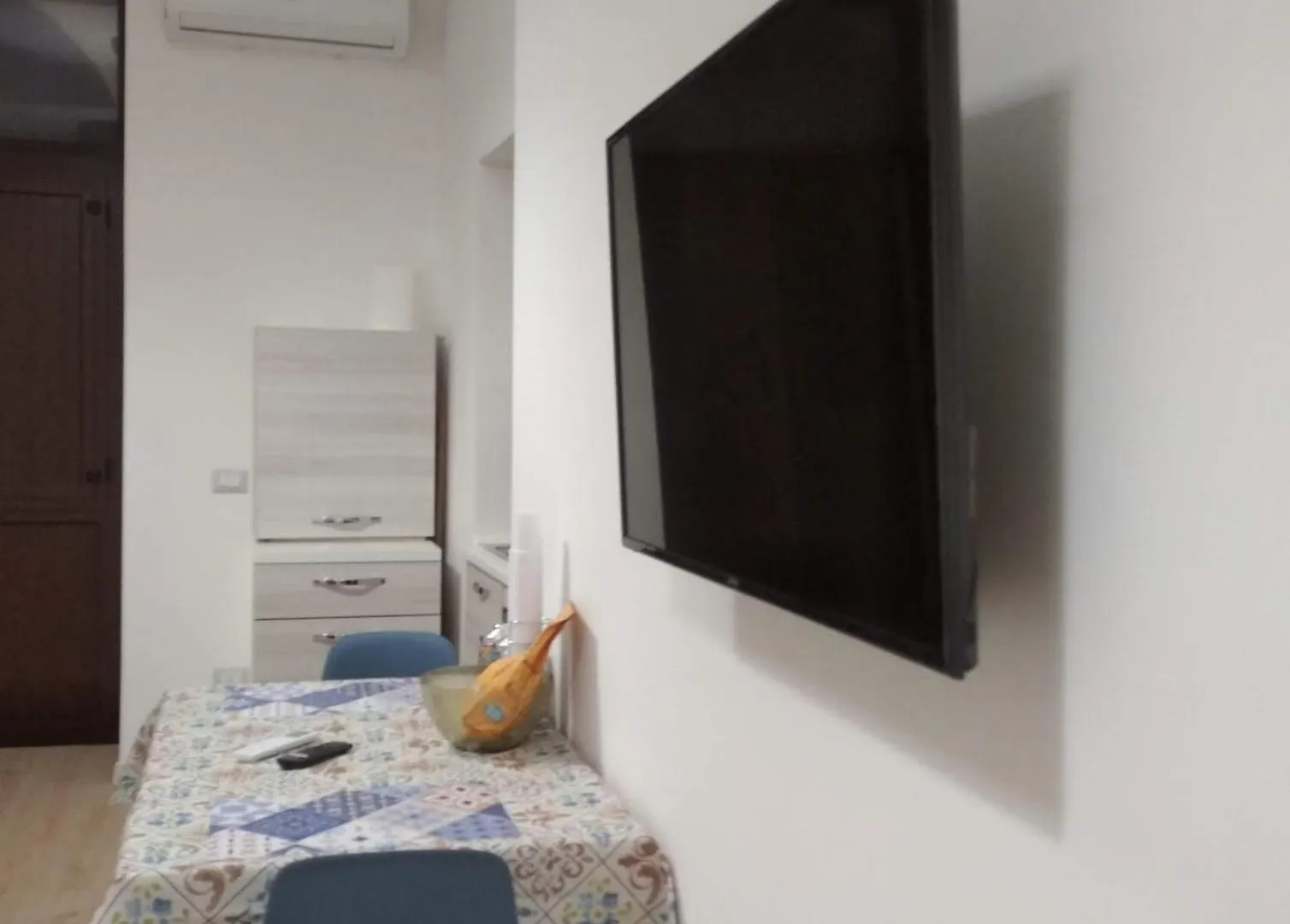 Appartamento Bell'House Milazzo