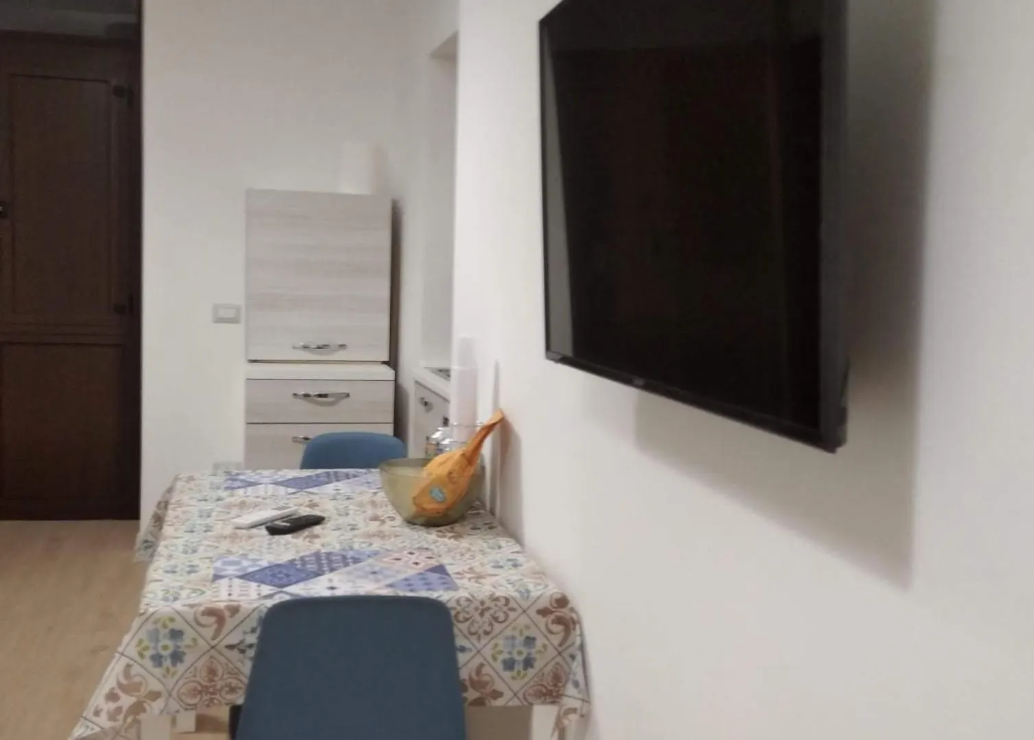 Appartamento Bell'House Milazzo