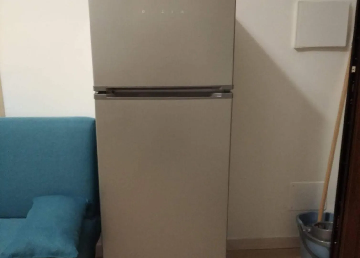 Appartamento Bell'House Milazzo