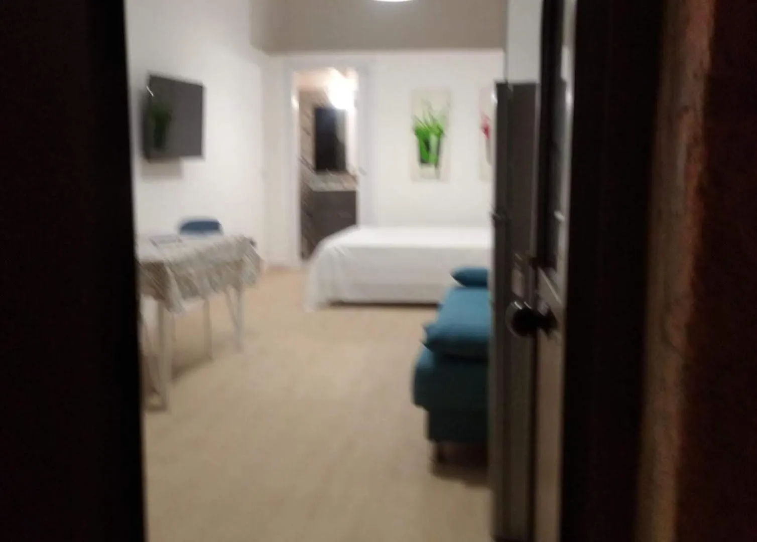 Appartamento Bell'House Milazzo