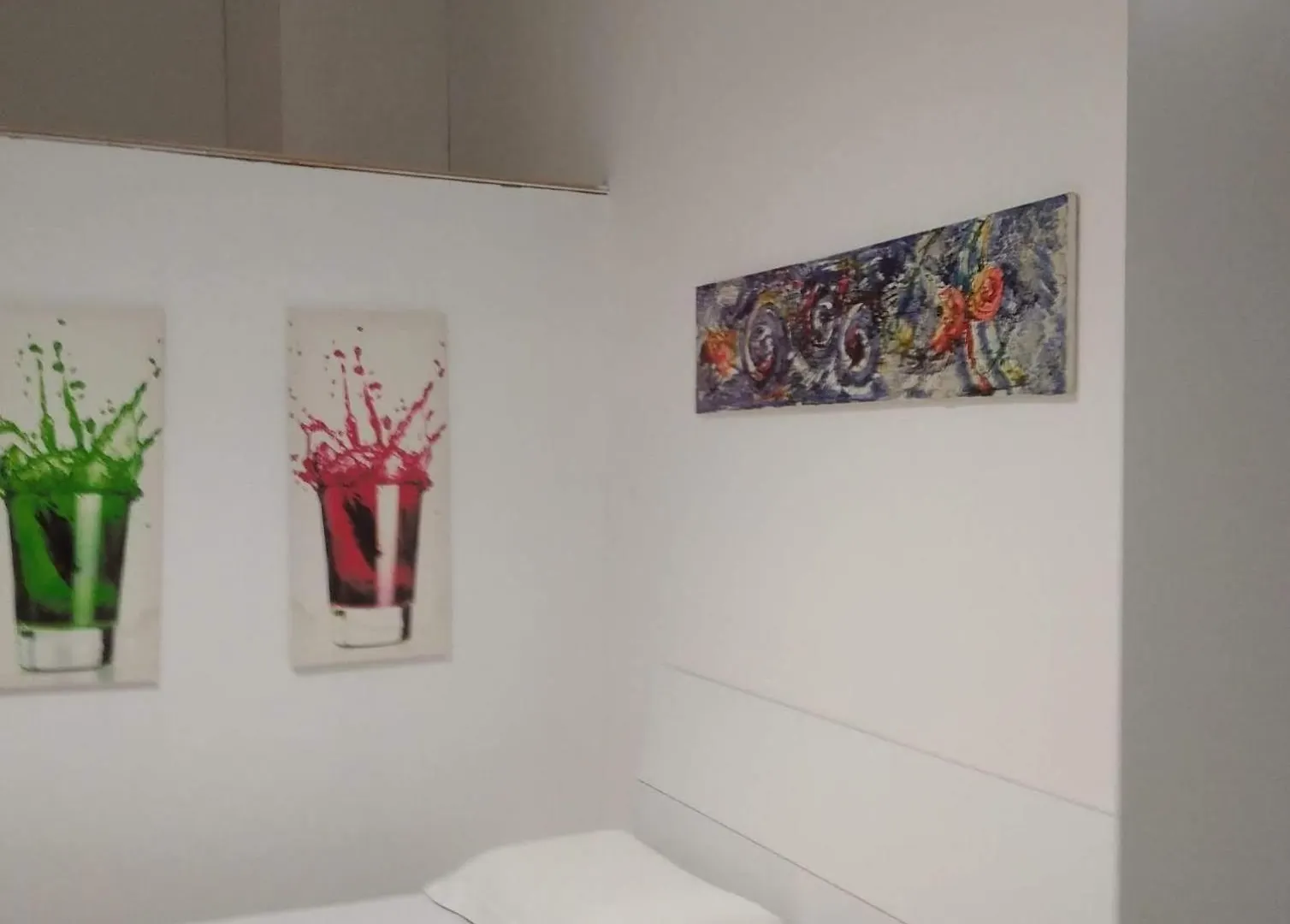 Appartamento Bell'House Milazzo