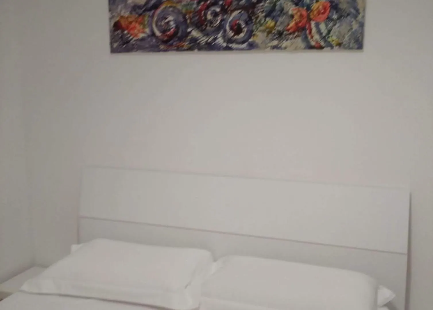Appartamento Bell'House Milazzo 0*,  Italia