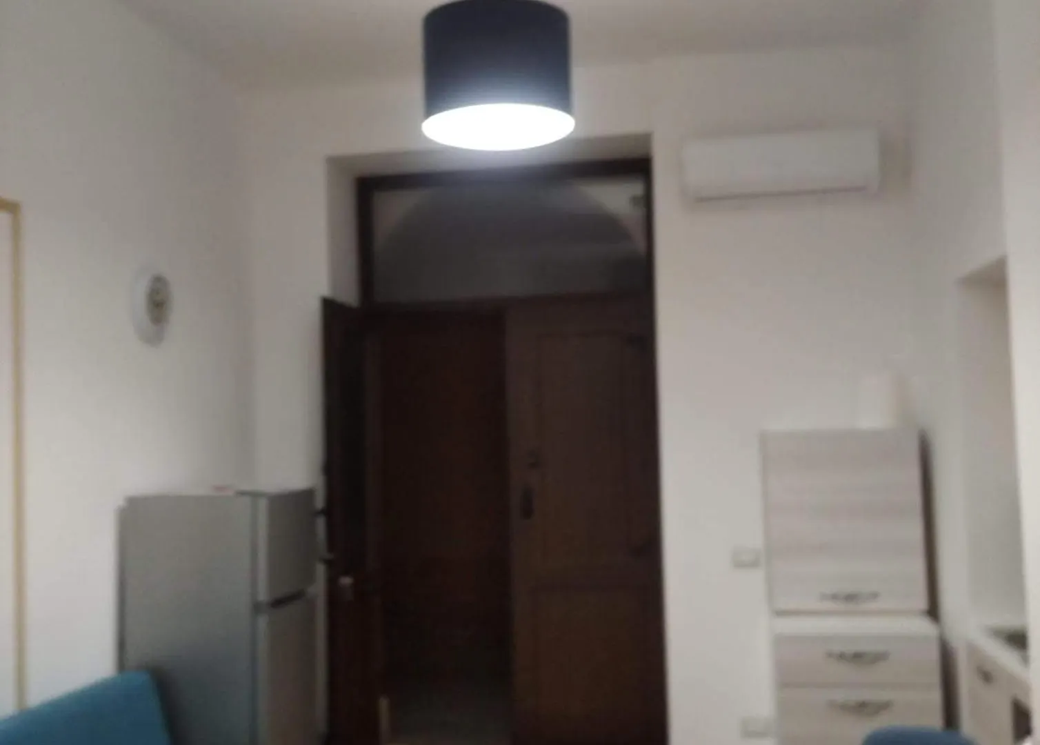 Appartamento Bell'House Milazzo 0*,  Italia