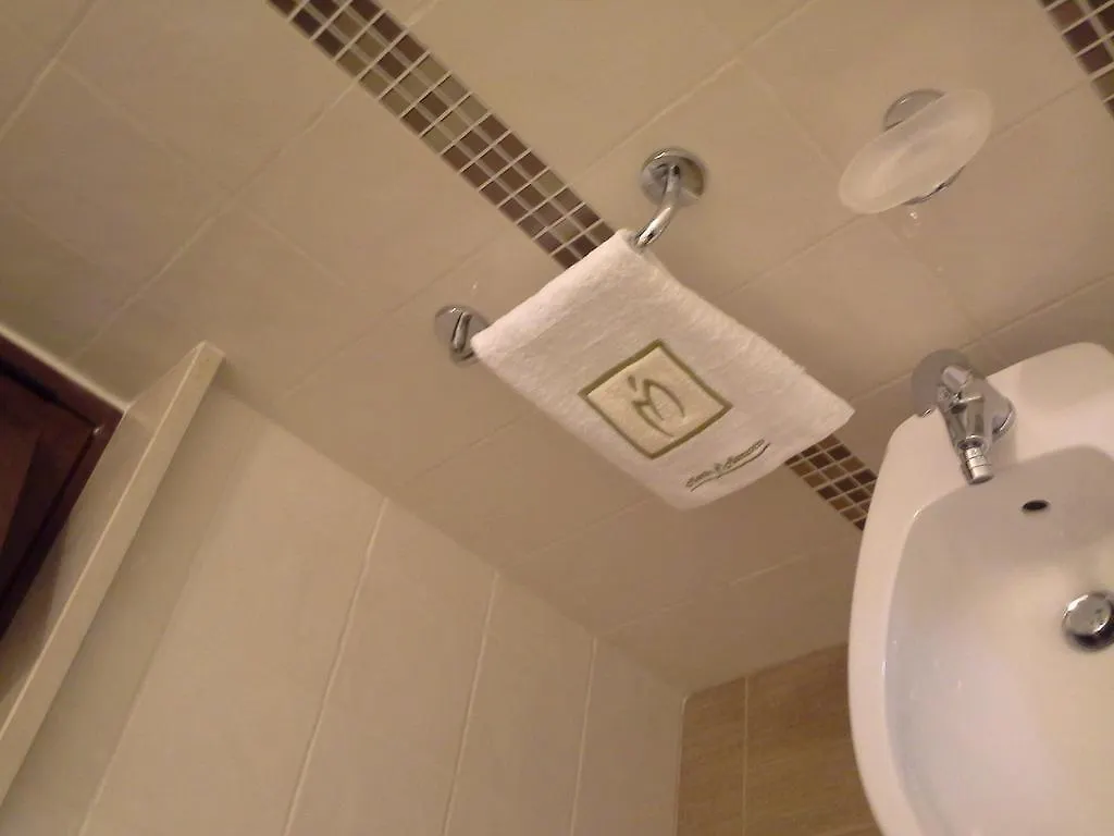Appartamento Bell'House Milazzo