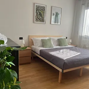 Pao - Borgo Milano Verona