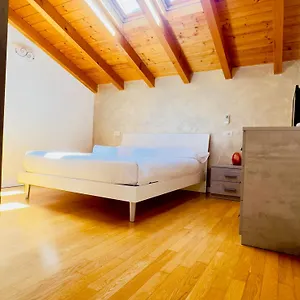 Sonhozinho House Colico